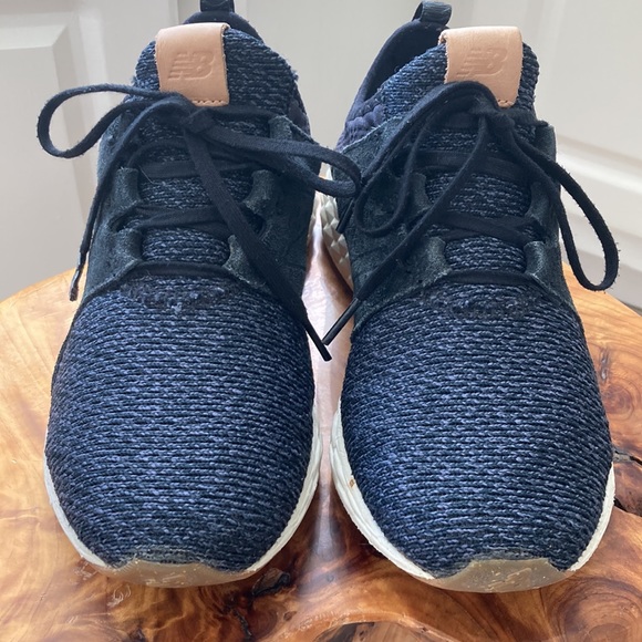 New Balance Freshfoam - Picture 3 of 6